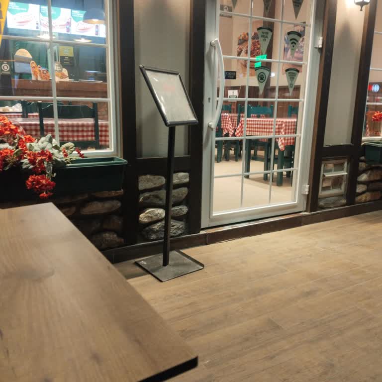 Fatura Sorunu Ve İletişim Eksikliği