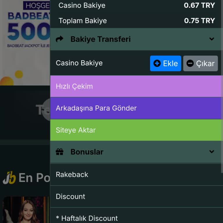 Kazancım Hesabımda Görünmüyor