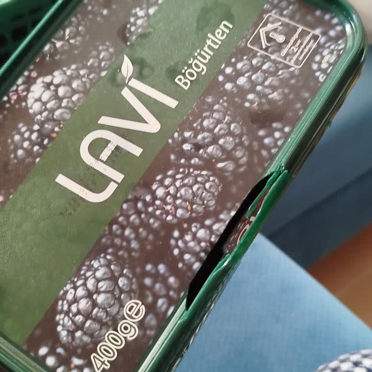 Migros Hemen Siparişinde İade Ve Müşteri Hizmetleri Sorunu