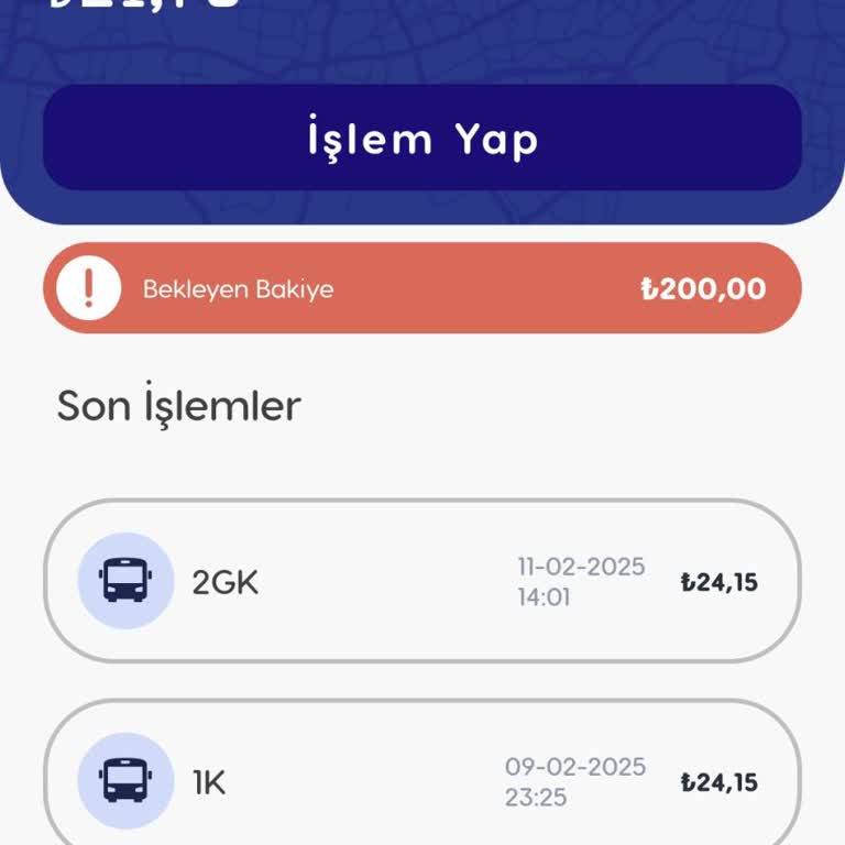 Online Yükleme Sorunu Ve Ulaşılamayan Müşteri Hizmetleri