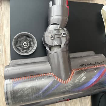 Tekerlek Kırılma Problemi: Üretim Hatası Mı?