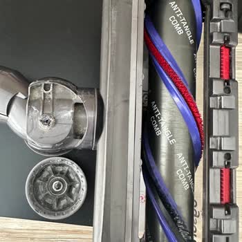 Tekerlek Kırılma Problemi: Üretim Hatası Mı?