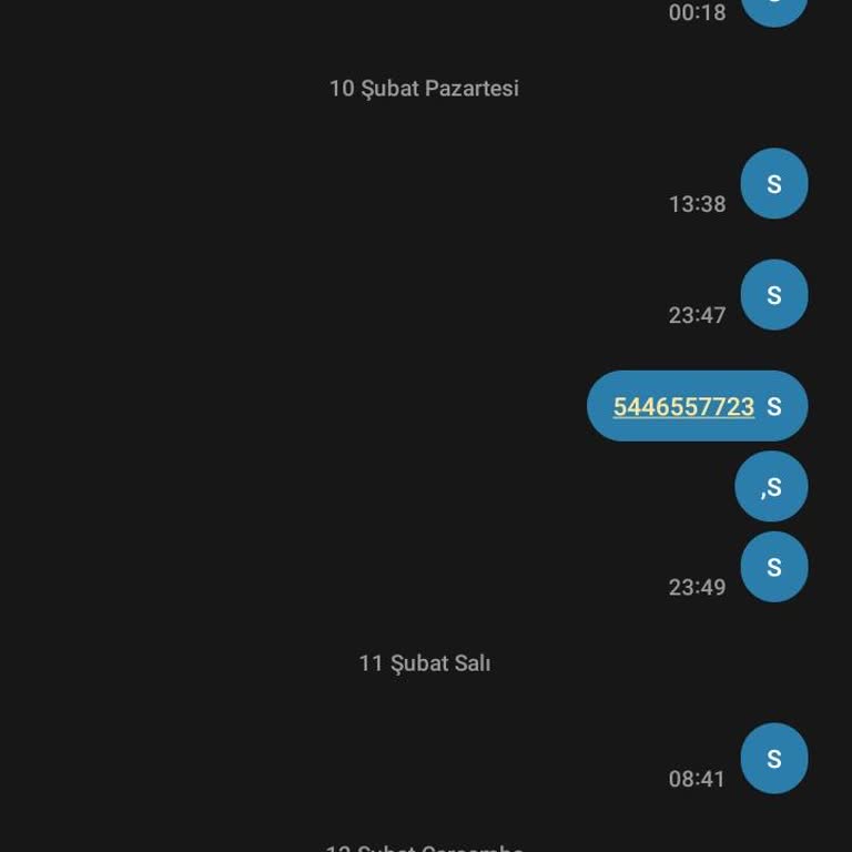 Vodafone Redbox Şifre Sorunu: İptal Eşiğindeyim