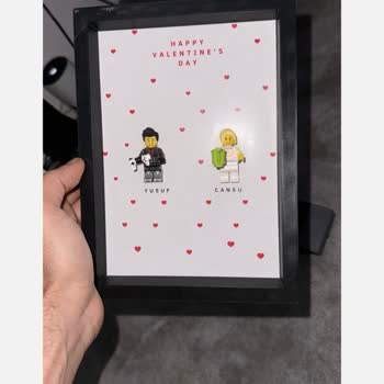 Offender Studio Yanlış Ürün Ve Yetersiz Müşteri Hizmeti