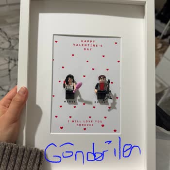 Offender Studio Yanlış Ürün Ve Yetersiz Müşteri Hizmeti