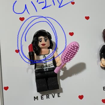 Offender Studio Yanlış Ürün Ve Yetersiz Müşteri Hizmeti