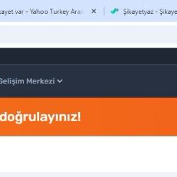 Haksız İhlal Puanları Ve Ödeme Gecikmesi