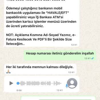 Aldatıcı Akülü Araba Satışı