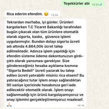 Aldatıcı Akülü Araba Satışı