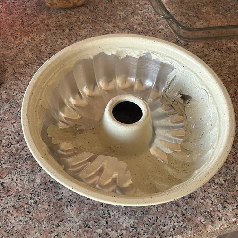 Kalitesiz Ürün Ve Yetersiz Çözüm Süreci