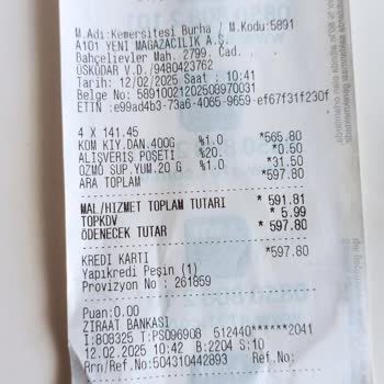Tarihi Geçmiş Ürün Skandalı: Çocuklar Tehlikede