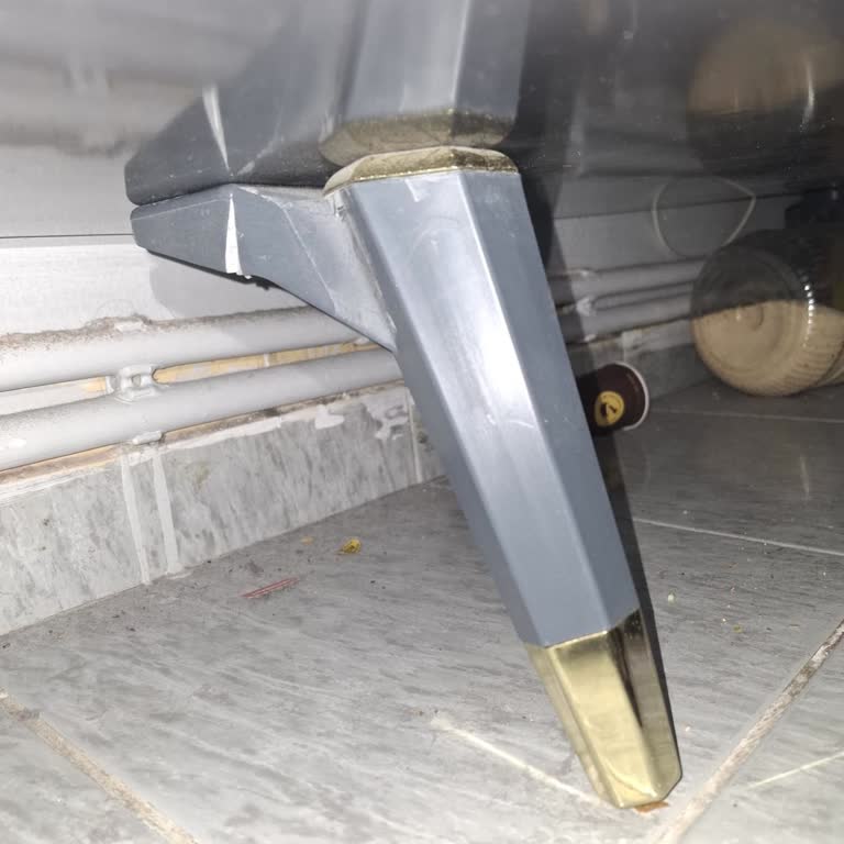 Modalife Mobilya Ürün Kalitesi Ve Müşteri Hizmetleri Sorunu