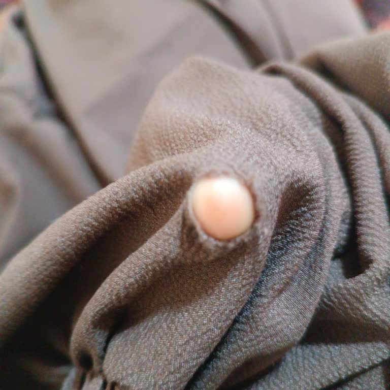 Tofisa Defolu Ürünlerle Hayal Kırıklığı