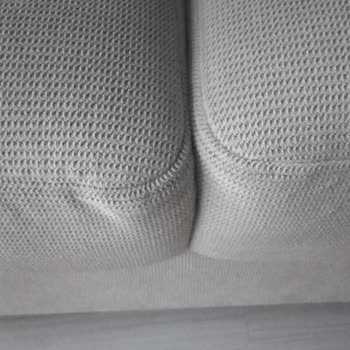 Kelebek Mobilya'dan Aldığım Koltuk Takımı Sorunu