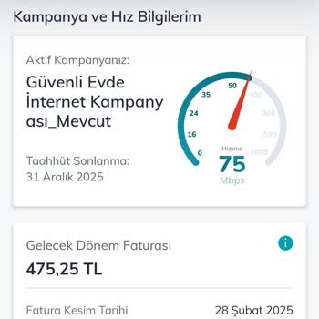 Yanıltıcı Uygulamalar Ve Yüksek Faturalar