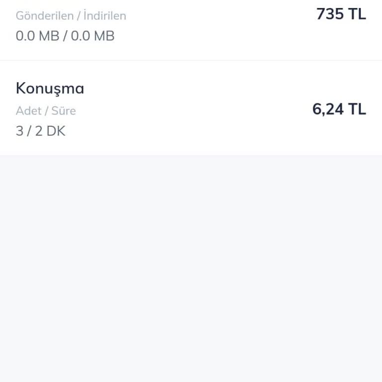 Türk Telekom'dan Haksız Para Kesintisi