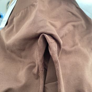 Kalitesiz Ürün Ve Haksız İade Süreci