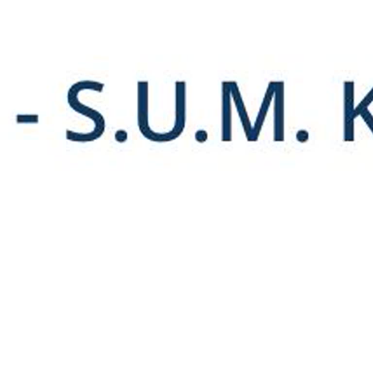 Denizbank Kredi Kartı Ücreti Ve İletişim Sorunu