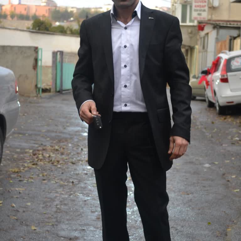 Kazandım Sandım, Binlerce Lira Kaybettim