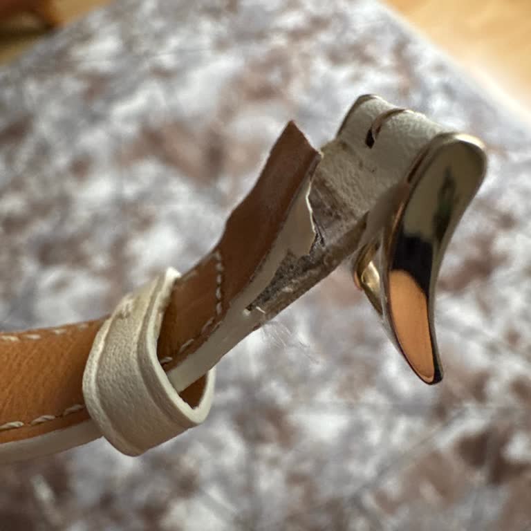 Huawei GT5 Saatin Güncelleme Ve Kalite Sorunları