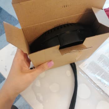 Nazilli'de Hayal Kırıklığı: Yanıltıcı Ürün Satışı Ve Kötü Hizmet