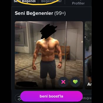 Tinder Gold Blocked Matches & Messages After Purchase – No Support Response