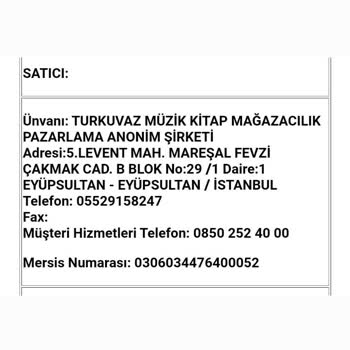 İade Hakkı İhlali: Hepsiburada'da Sorunlu Süreç