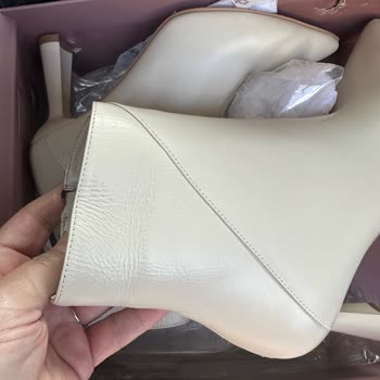 Defolu Bot Ve İade Sürecinde Yaşanan Mağduriyet