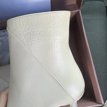 Defolu Bot Ve İade Sürecinde Yaşanan Mağduriyet