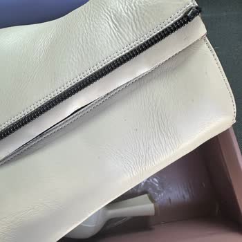 Defolu Bot Ve İade Sürecinde Yaşanan Mağduriyet