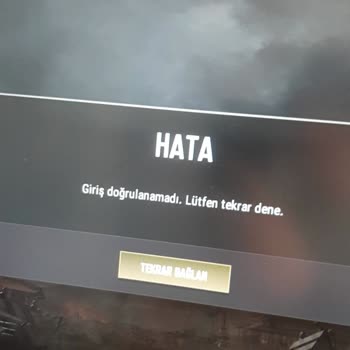 PUBG | Pubgmobile.com Güncellemesiyle Artan Sorunlar