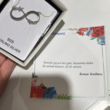 Yanlış Ürün Teslimatı Ve Müşteri Hizmetlerine Ulaşamama Sorunu