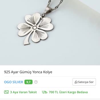 Yanlış Ürün Teslimatı Ve Müşteri Hizmetlerine Ulaşamama Sorunu