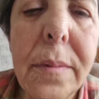 Binance Kazançlarım Zarar Olarak Yansıyor!