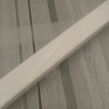 Kalitesiz Ürün Ve Yetersiz Müşteri Hizmeti