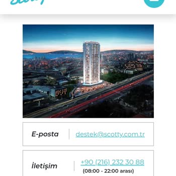 Zamanında Teslim Edilmeyen Kargo Ve Yanıltıcı Bilgilendirme