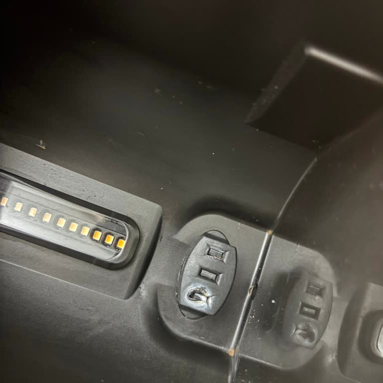 Kahve Makinesi Servis Sürecinde Bilgi Eksikliği