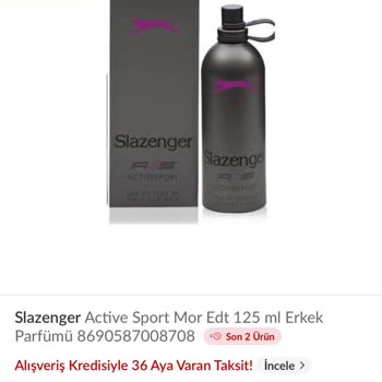 Trendyol'da Ürün Fiyatlarındaki Ani Artış