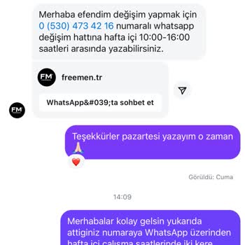 Yanlış Beden Ve İletişim Sorunları