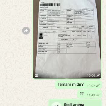 Yanlış Beden Ve İletişim Sorunları