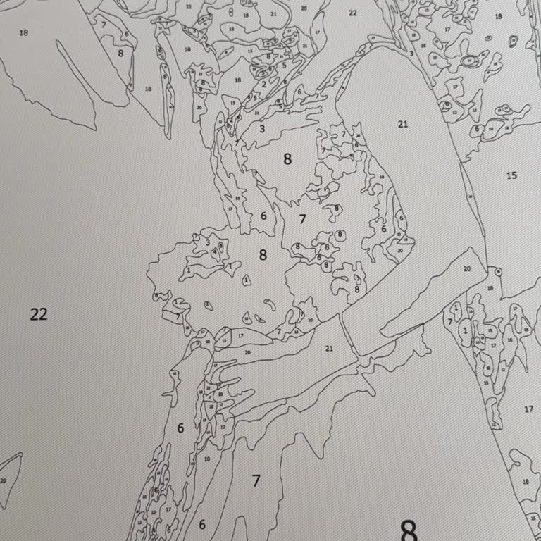 Yanlış Ürün Ve İletişimsizlik Mağduriyeti