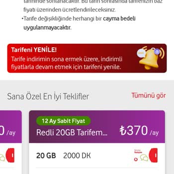 Fahiş Fiyat Artışı Ve Çifte Standart Sorunu