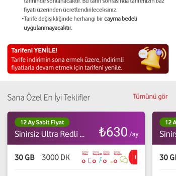 Fahiş Fiyat Artışı Ve Çifte Standart Sorunu