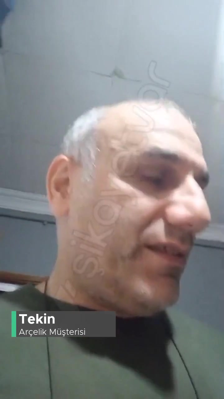 Arçelik Servis Hizmeti Ve Ürün Kalitesi Çok Kötü! videonun kapak resmi