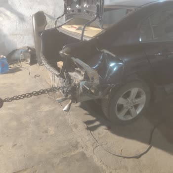 İşçilik Ücreti Ödenmeyen Servis Mağduriyeti