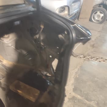 İşçilik Ücreti Ödenmeyen Servis Mağduriyeti