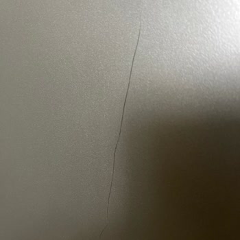 Regal Buzdolabı Çizik Sorunu Ve Çözüm Arayışı