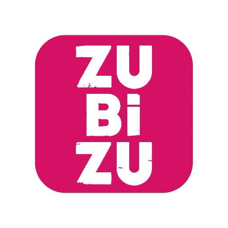 ZUBİZU Profil Bilgilerine Erişim Sorunu