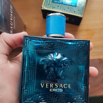 Yanlış Ve Kırık Ürün Sorunu