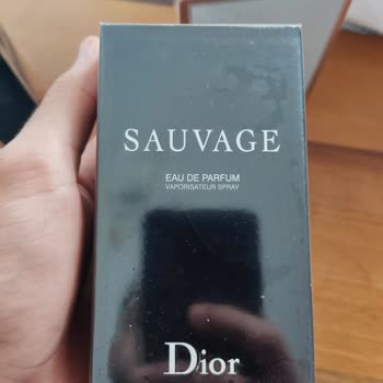 Yanlış Ve Kırık Ürün Sorunu